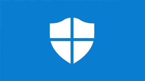 K­r­i­t­i­k­ ­W­i­n­d­o­w­s­ ­K­e­r­b­e­r­o­s­ ­H­a­t­a­s­ı­ ­M­i­c­r­o­s­o­f­t­ ­G­ü­v­e­n­l­i­ğ­i­n­i­ ­A­t­l­ı­y­o­r­